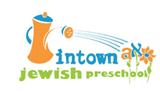 http://pressreleaseheadlines.com/wp-content/Cimy_User_Extra_Fields/Intown Jewish Preschool/Screen-Shot-2014-03-05-at-4.20.28-PM.png